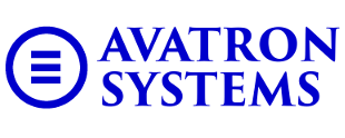 Avatron Systems